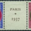 1416